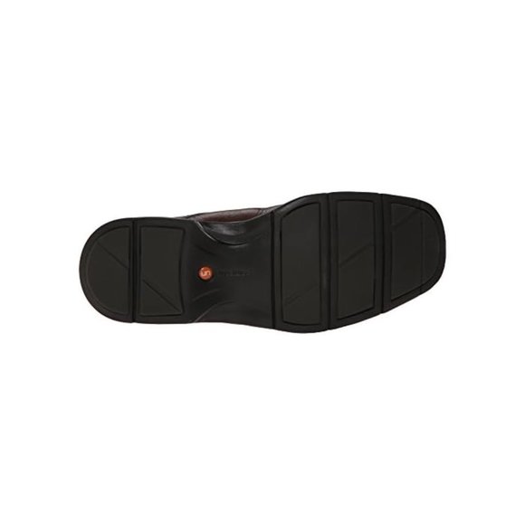 Clarks Un.Kenneth brown main image 7